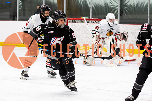 RMC2021-11-10-VanNWHawks-RinkWinnipeg-4303
