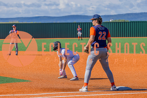 2025-SLBCdnNationals-07.19 (106)