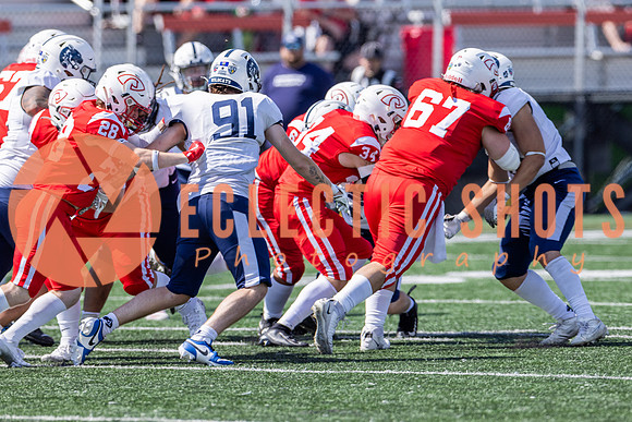 2024.08.11Colts-Wildcats-1564