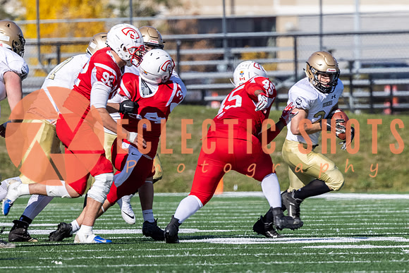 CalgaryColts-0011