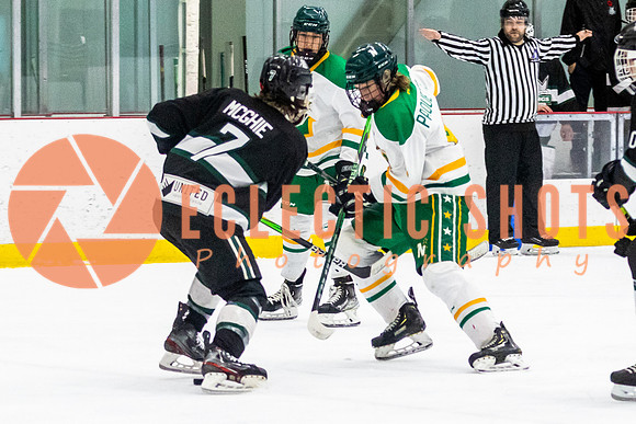 RMC2021-11-14-ShPkFlyers-CalNStars-2992