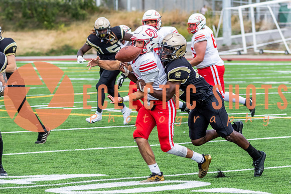 2022CalgaryColts-Huskies-0608
