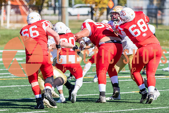 CalgaryColts-0415