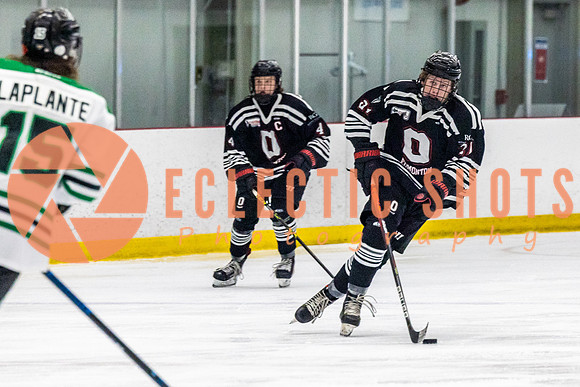 RMC2021-11-10-OkotoksOilers-OHA Edmonton-8572