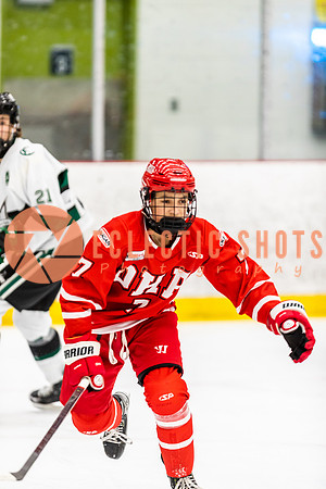 2022.11.10ShParkFlyers-OHAPenticton-3323