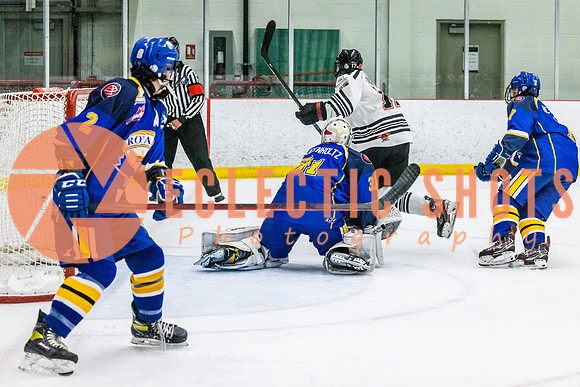 RMC2021-11-11-OHA Edm-CalRoyals-7707
