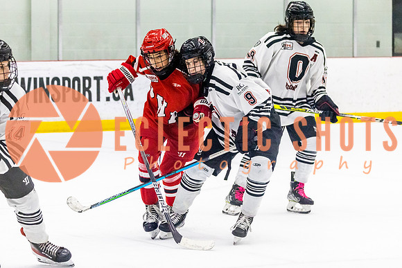 RMC2021-11-13-OHAEdm-OHAPenticton-0143