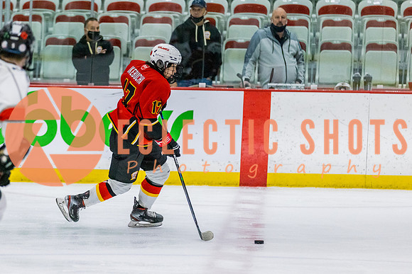 RMC2021-11-11-CalgaryFlames-RinkKelowna-0861