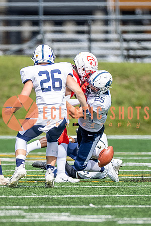 CalgaryColts2021-0212