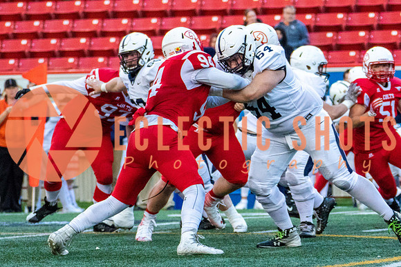 CalgaryColts2018-1210