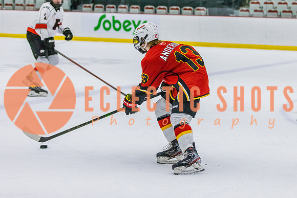RMC2021-11-11-CalgaryFlames-RinkKelowna-0448