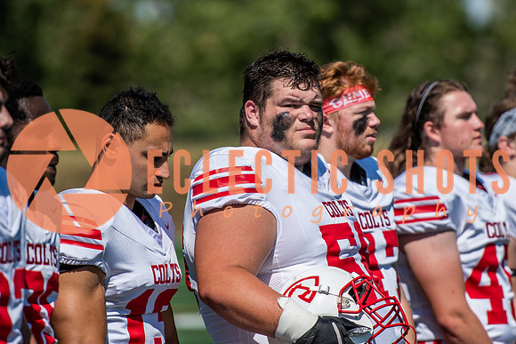 2022.08.14-CalgaryColts-6568