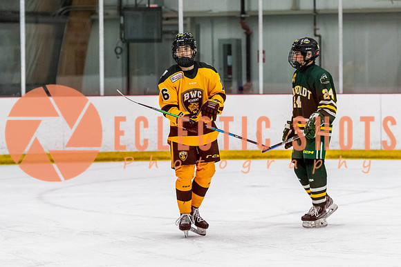 2022.11.11BWC-Humboldt-3559