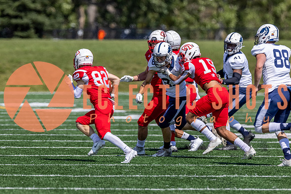 CalgaryColts2021-8747