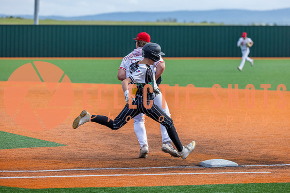 2025SLBCdnNationals-07.17.2025-QC-Prairies-166