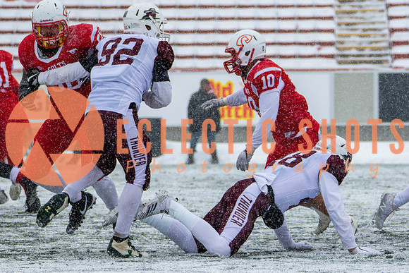2019CalgaryColts-2-23