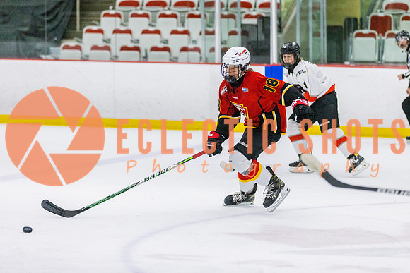 RMC2021-11-11-CalgaryFlames-RinkKelowna-0163