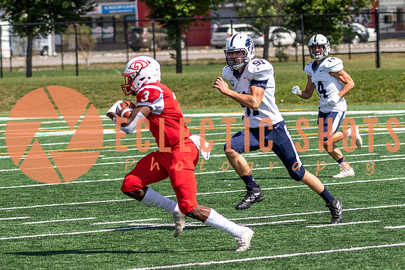 CalgaryColts2021-4252