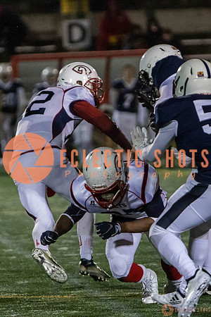CalgaryColts2018-0703