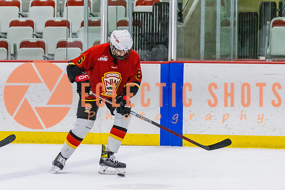 RMC2021-11-11-CalgaryFlames-RinkKelowna-0303