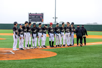 2025SLBCdnNationals-07.14.2025-D8 Knights-QC-3