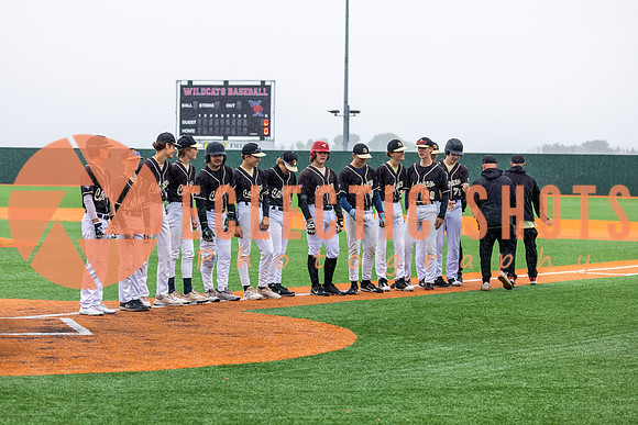 2025SLBCdnNationals-07.14.2025-D8 Knights-QC-3