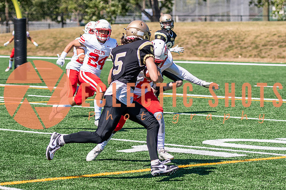 2022.08.14-CalgaryColts-6624