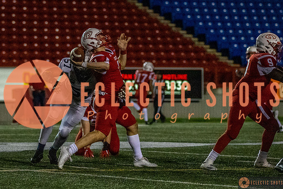 2019CalgaryColts-0267