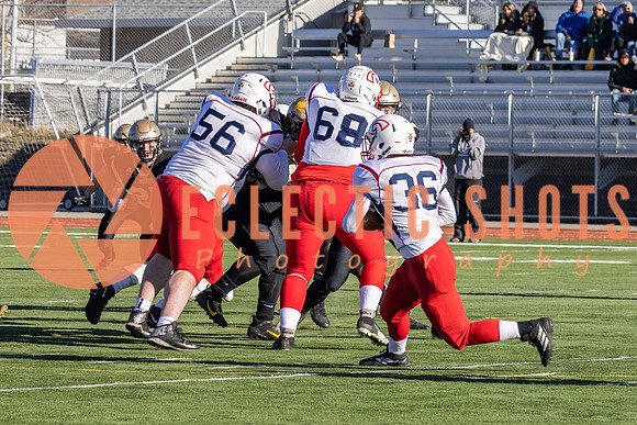 CalgaryColts2021-2558