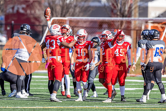 CalgaryColts2021-1141