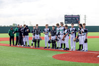2025SLBCdnNationals-07.15.2025-Prairies-AB-2