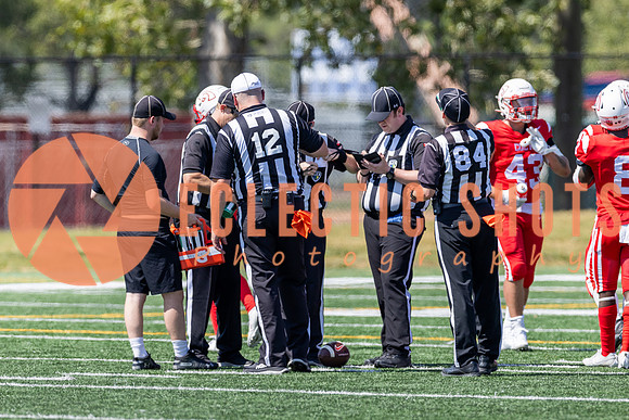 2024.08.11Colts-Wildcats-0667