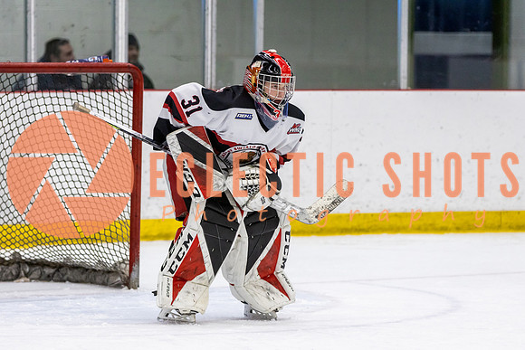2022.11.09Bisons-YaleLions-6008
