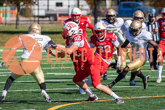 CalgaryColts-9788