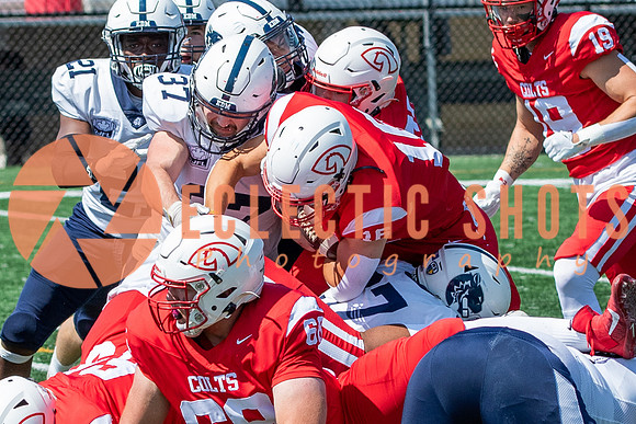 2024.08.11Colts-Wildcats-4751