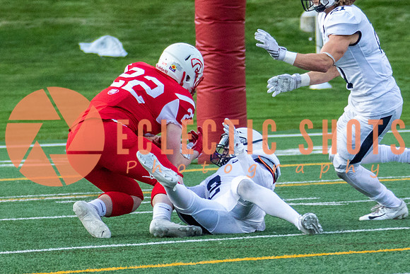 CalgaryColts2018-1061