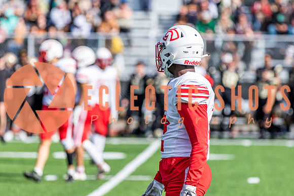 2022CalgaryColts-Huskies-0901