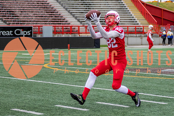 ColtsVSHilltops-2541