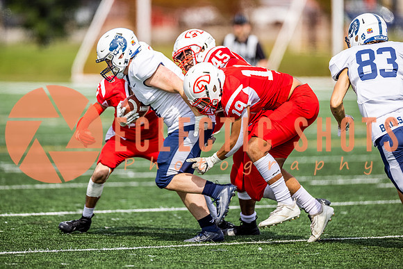 CalgaryColts2021-1205