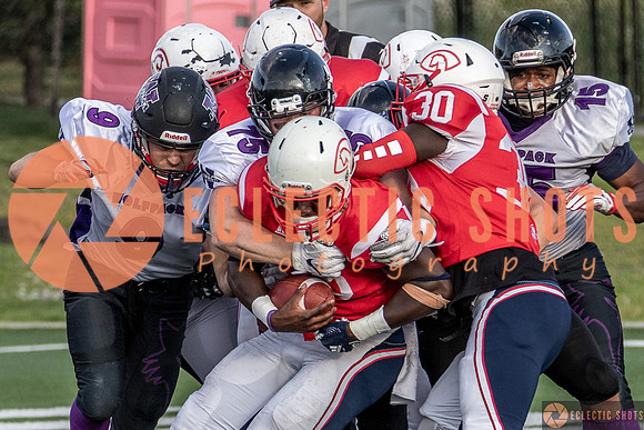 CalgaryColtsvsWolfpack-0135