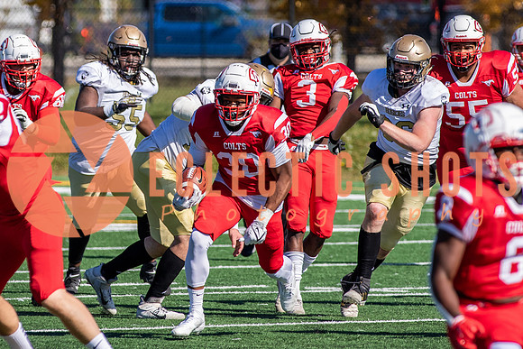 CalgaryColts-9784