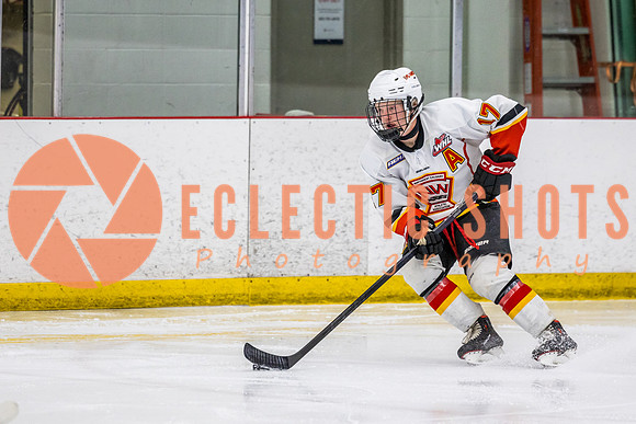 2022.11.12CalFlames-OHAPenticton-0415