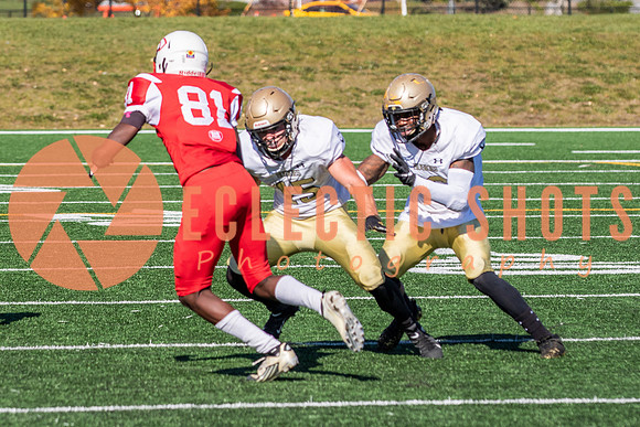 CalgaryColts-1357
