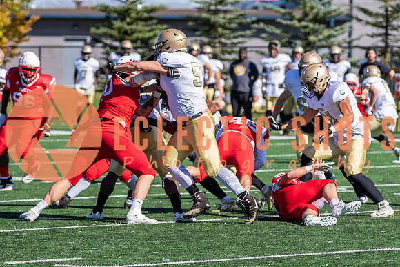 CalgaryColts-0037