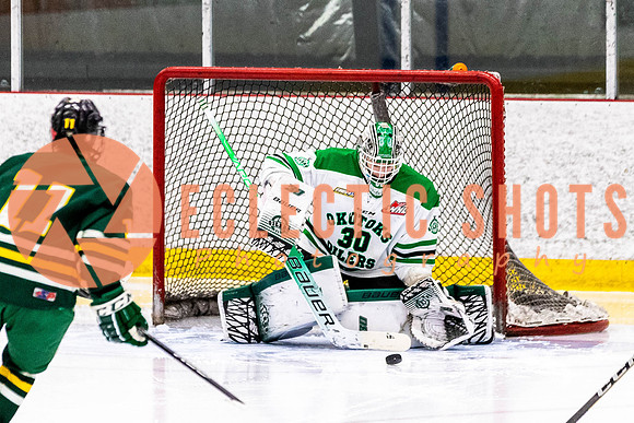 2022.11.12Okotoks-Humboldt-4819