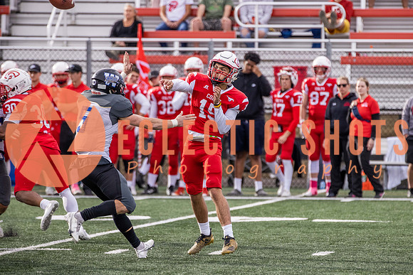 CalgaryColts2021-1145