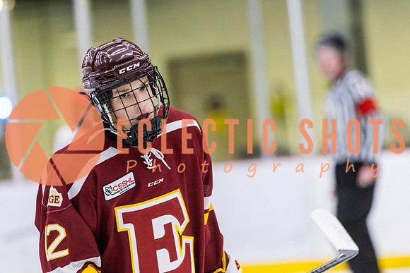 2022.11.11OHAPenticton-Edge-9137