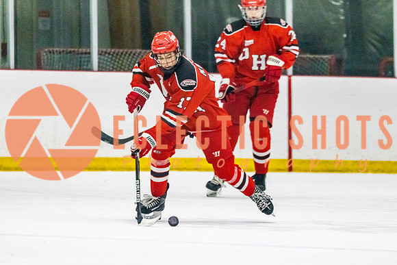 RMC2021-11-13-OHAEdm-OHAPenticton-0211