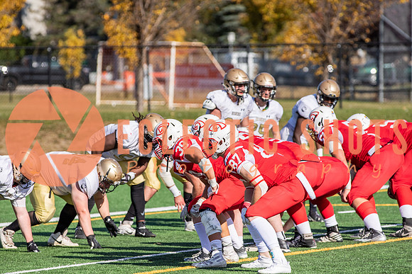CalgaryColts-1683