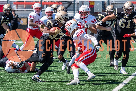 2022.08.14-CalgaryColts-6585